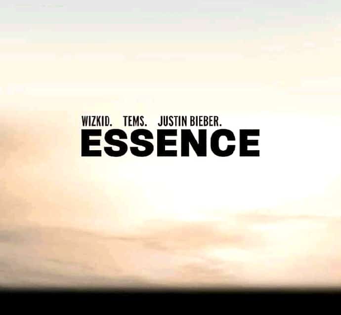 Wizkid–Essence-Remix.jpg