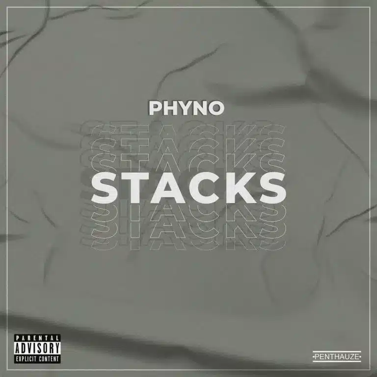 Phyno Stacks mp3.jpg