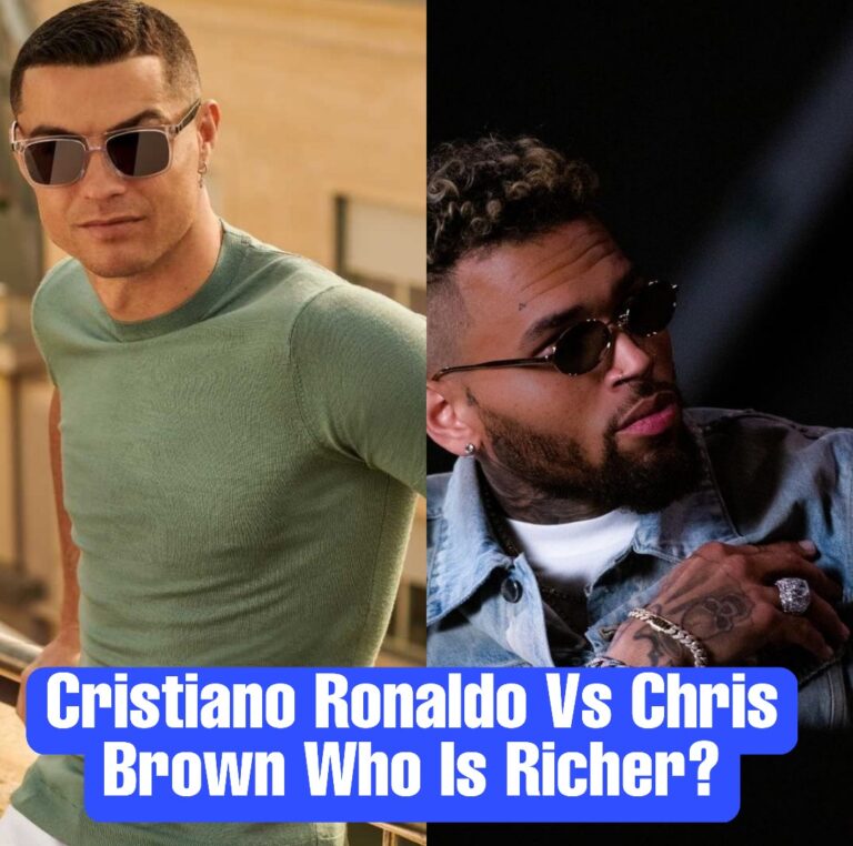 Cristiano Ronaldo Vs Chris Brown Who Is Richer.jpg