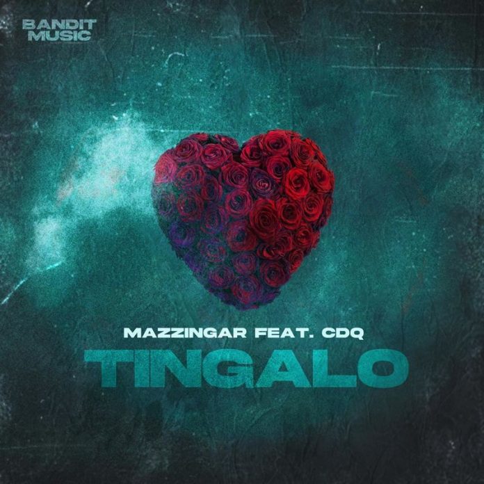 Mazzingar-feat.-CDQ-Tingalo