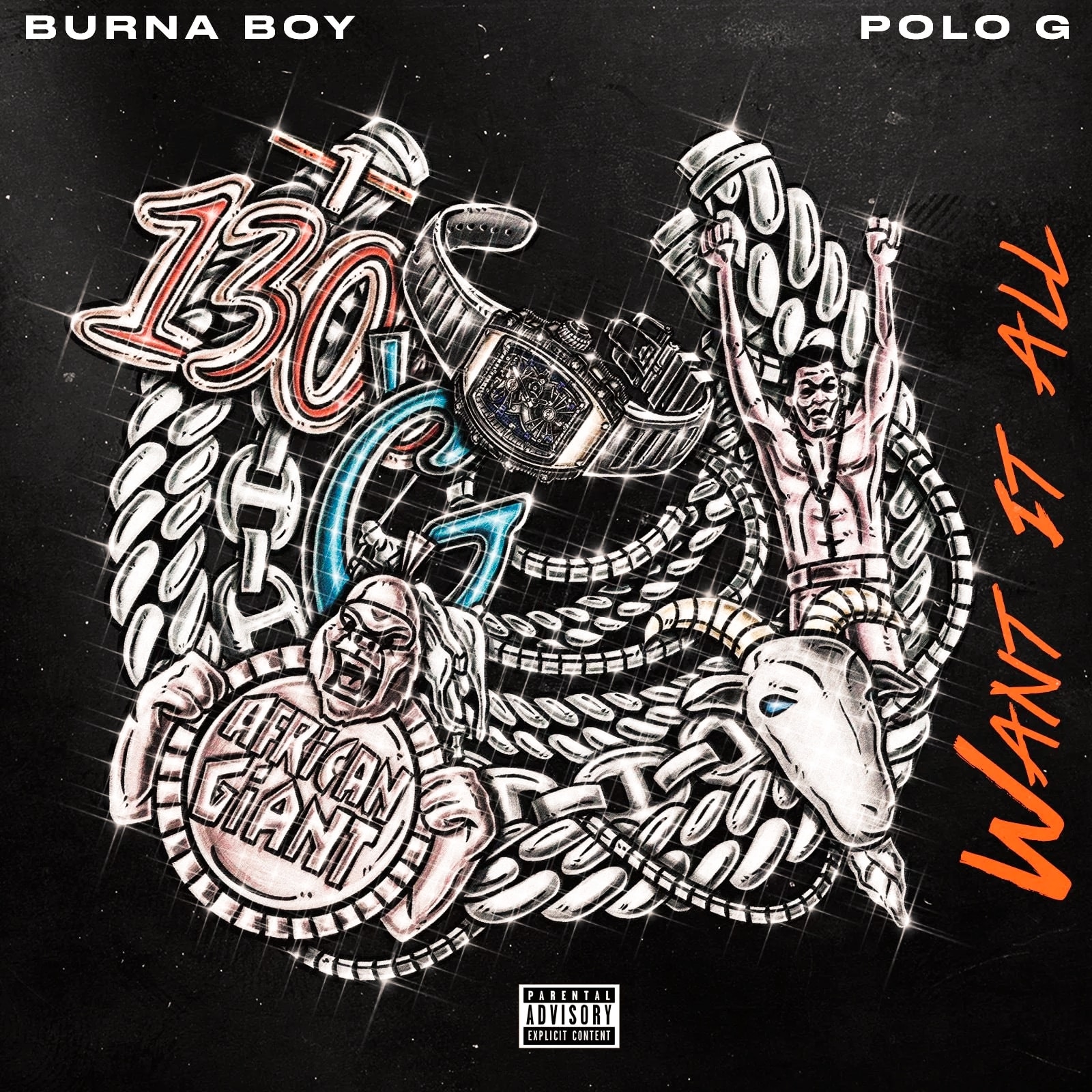 Burna Boy – Want It All ft. Polo G.jpg