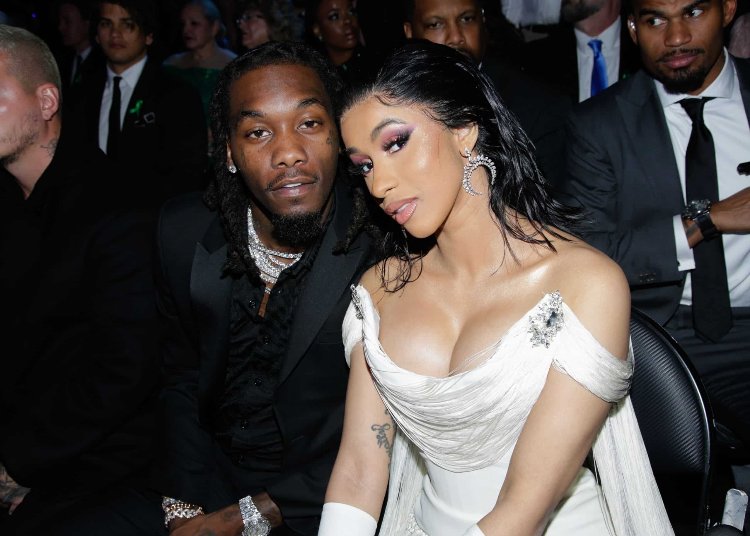 offset and cardi scaled