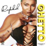 Raybekah – Ghetto (No Love in the City)