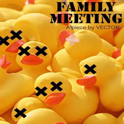 Vector Family Meeting.jpg