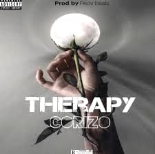 Corizo – Therapy