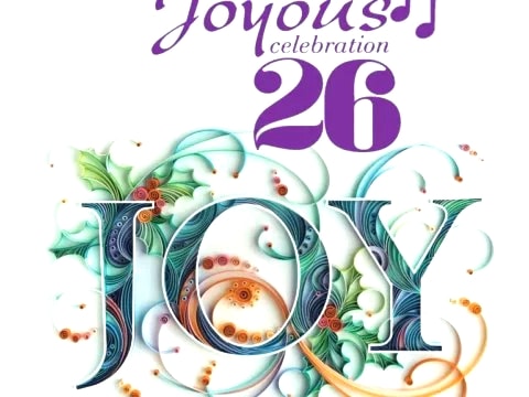 Joyous Celebration Tsonga Praise Medley