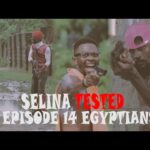 Download Selina Tested Episode 14