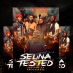 Download Selina Tested Episode 24