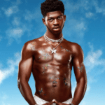 Heres His Lil Nas X Pictures That Break The Social Media