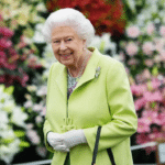 10 Things You May Not Know About Queen Elizabeth Ii