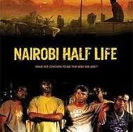 10 Years After Its Release Nairobi Half Life Finally Lands On Netflix
