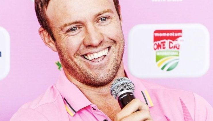Ab De Villiers Biography Wiki Age Nationality Family Career Path And Net Worth