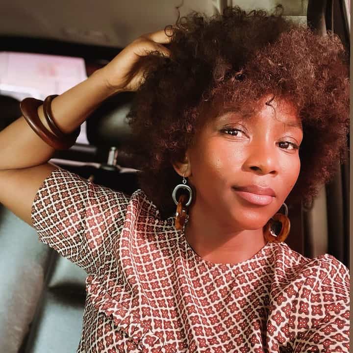 Genevieve Nnaji Biography Wiki Age Nationality Family Daughter Career Path And Net Worth