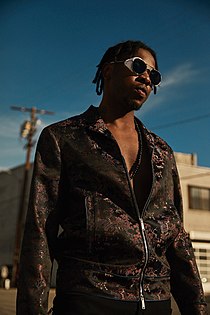 Runtown Biography Wikipedia Age Nationality Family Career Path And Net Worth