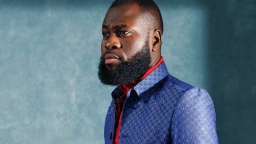 Lasisi Elenu Biography Wiki Age Nationality Family Comic Career And Net Worth