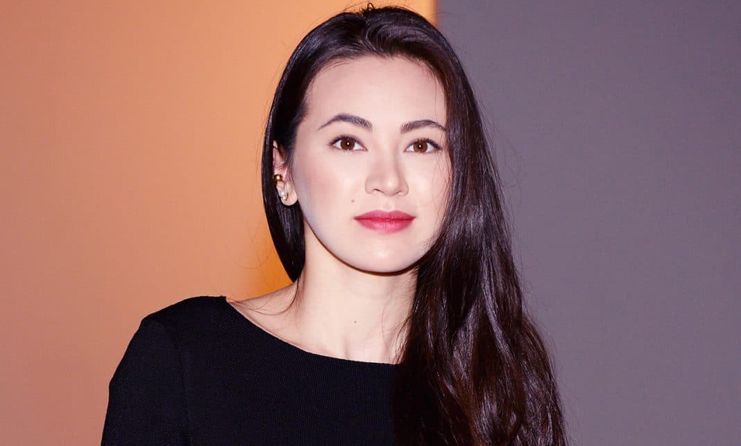Jessica Henwick Biography Age Nationality Family Career Path And Net Worth