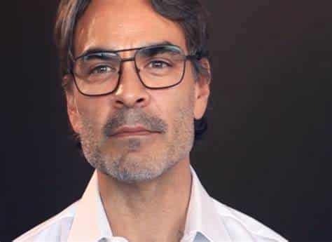 Joseph Mark Gallegos Biography, Age, Nationality, Family, Career Life and  Net Worth - Detectmind