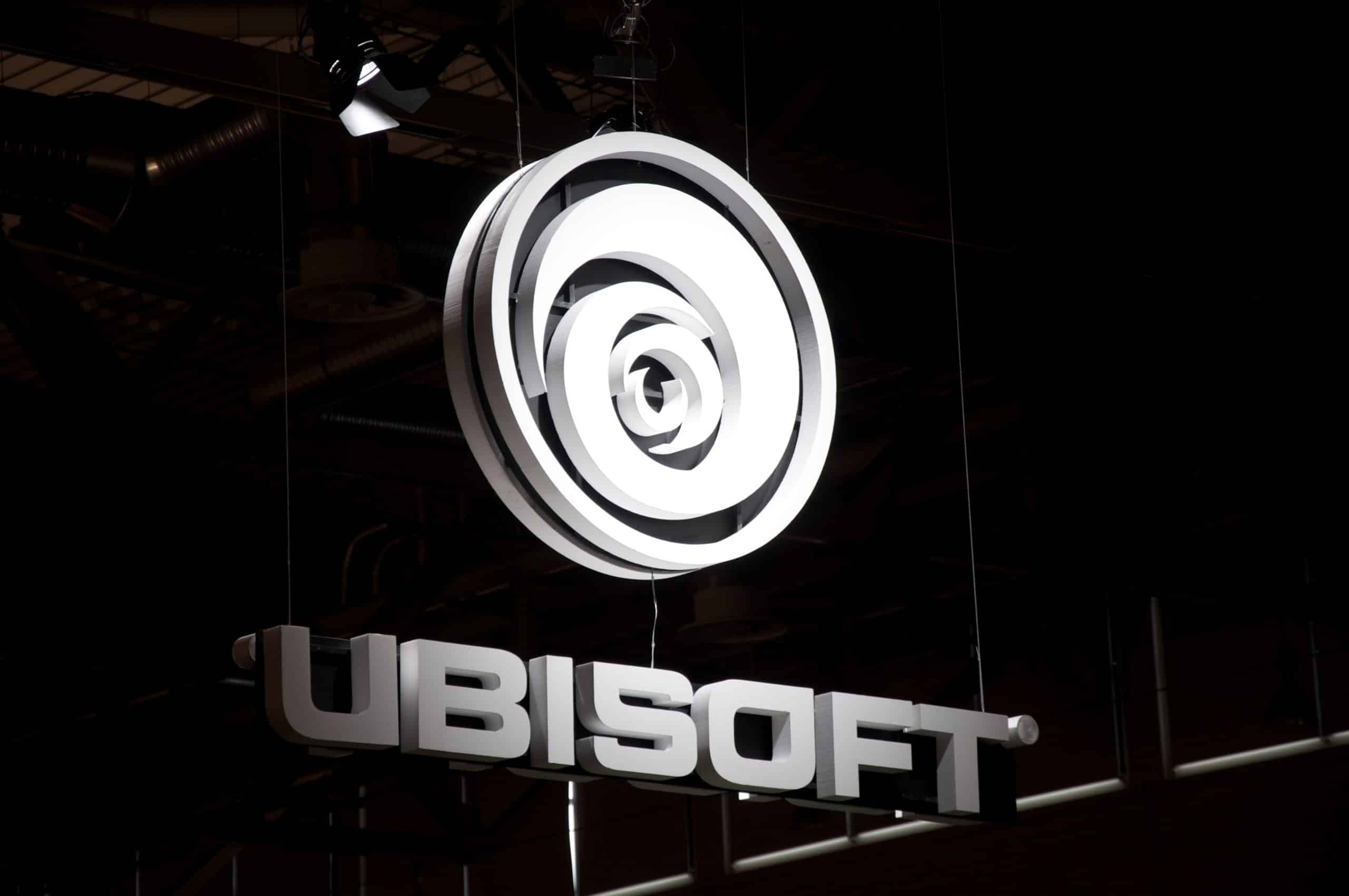 What Is Ubisoft And What Does It Entails