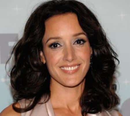 Jennifer Anderson Beals Age Biography Nationality Family Career Path And Net Worth
