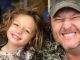 Does Blake Shelton Have A Daughter And Who Is She