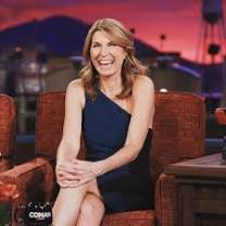 Who Is Nicolle Wallace And What Is Does Her Height Say About Her